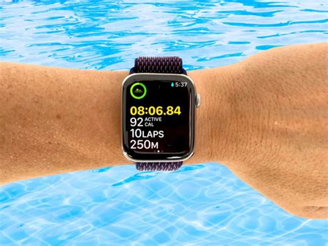 what is the best apple watch for fitness|best apple watch for swimmers.